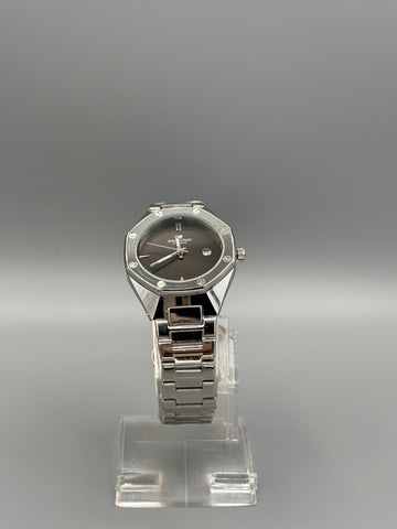 AP Blaze Black Dial Edition