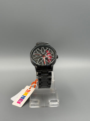 Volk Racing RAYS TE