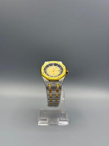 AP Royal Oak edition