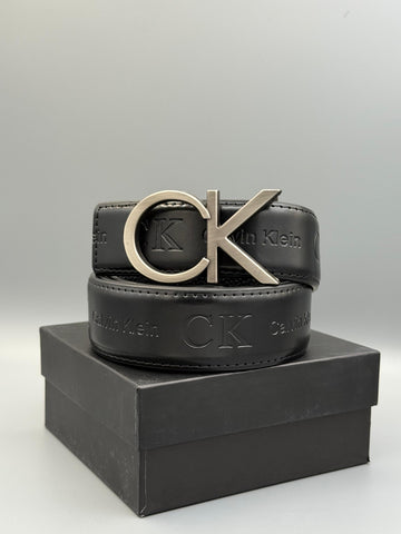 Brand Belt