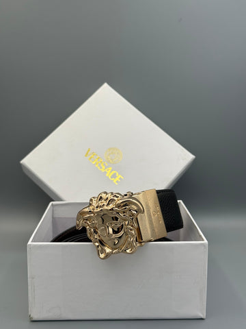 Brand Belt