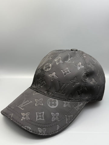 Branded CAP