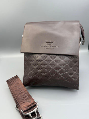 Branded Shoulder Bags