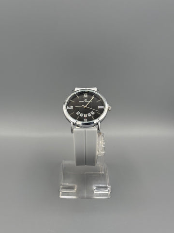 DAN-POWT Slim Watch