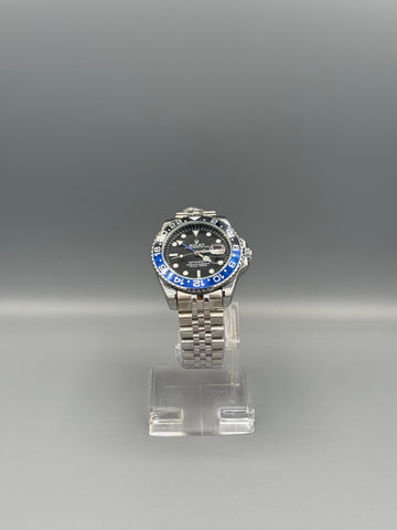 RLX-Sub-Mariner Navy Oyster Edition