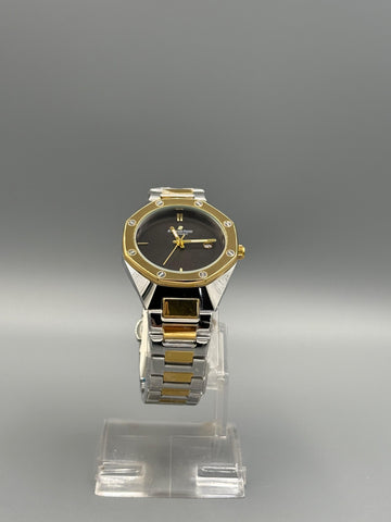 AP Blaze Golden Black Edition