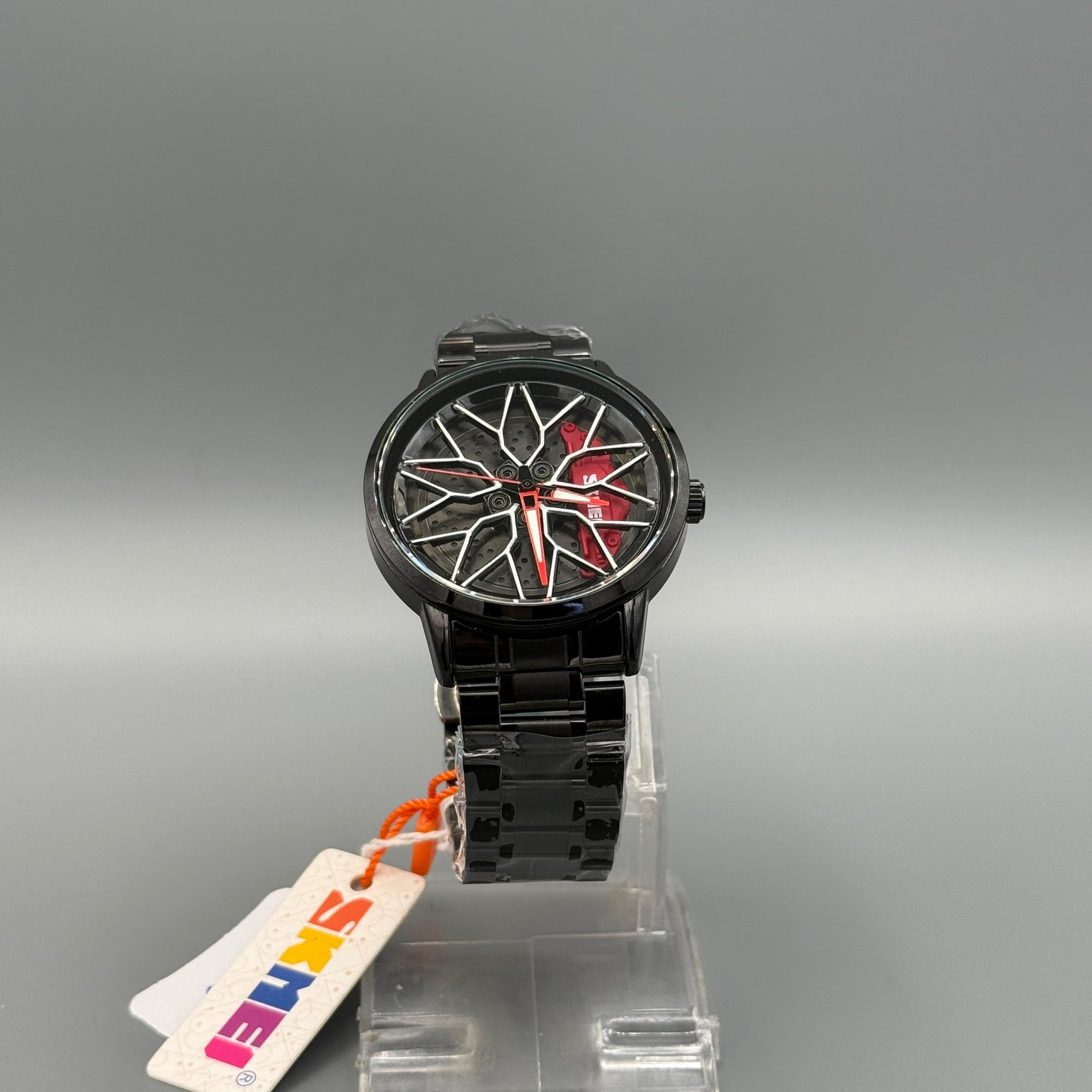 Volk Racing RAYS TE
