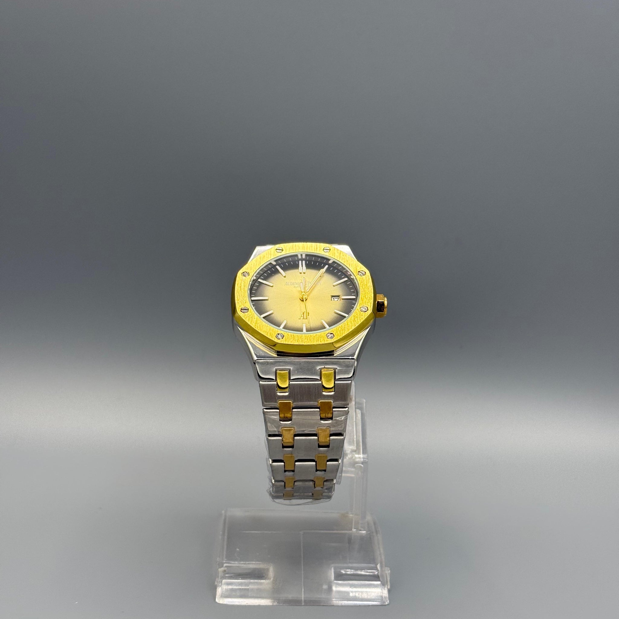 AP Royal Oak edition