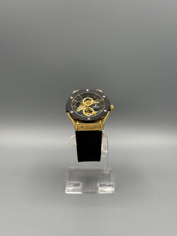 HUB UNICO Cono-Graph Master Edition