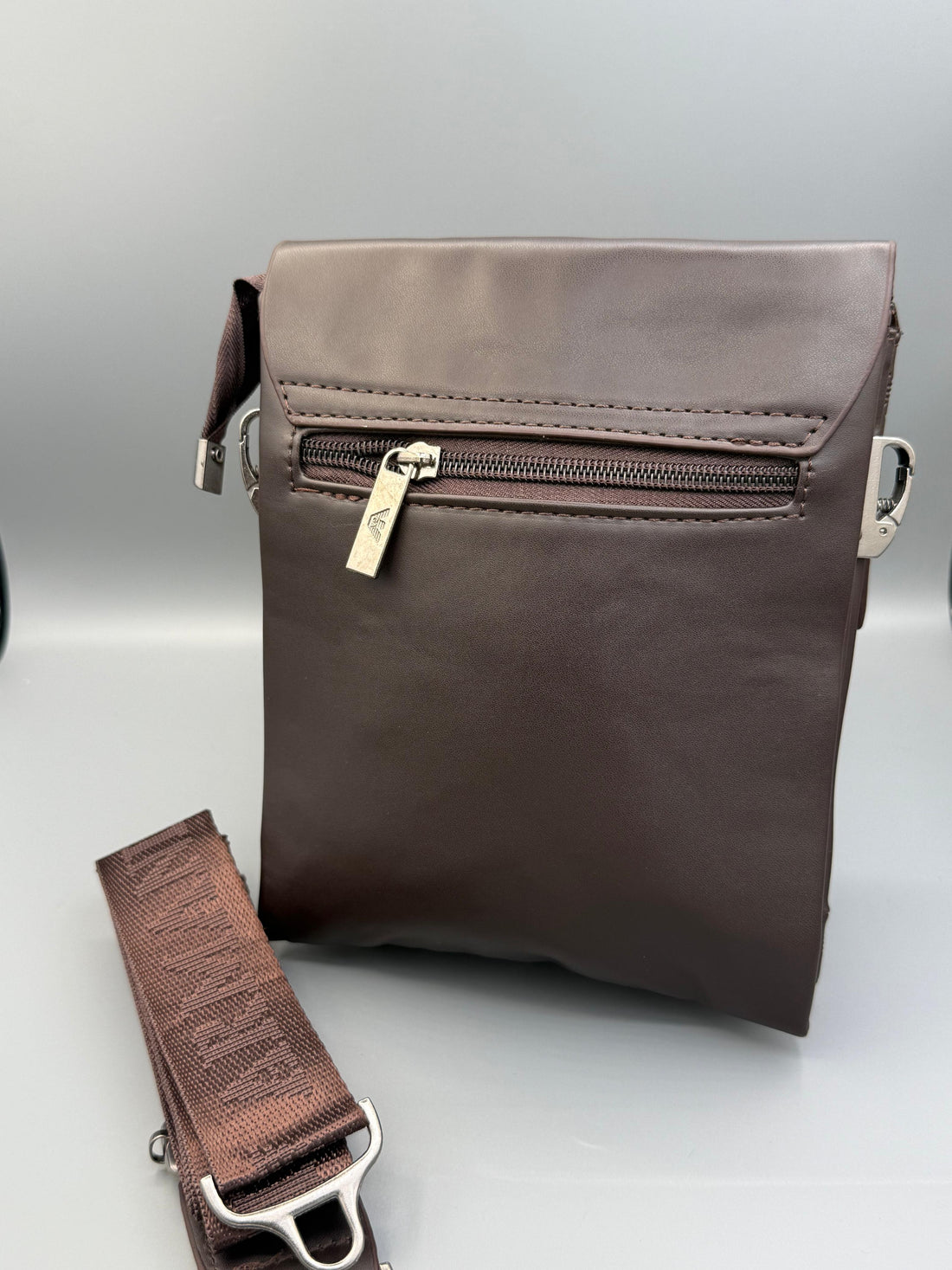Branded Shoulder Bags