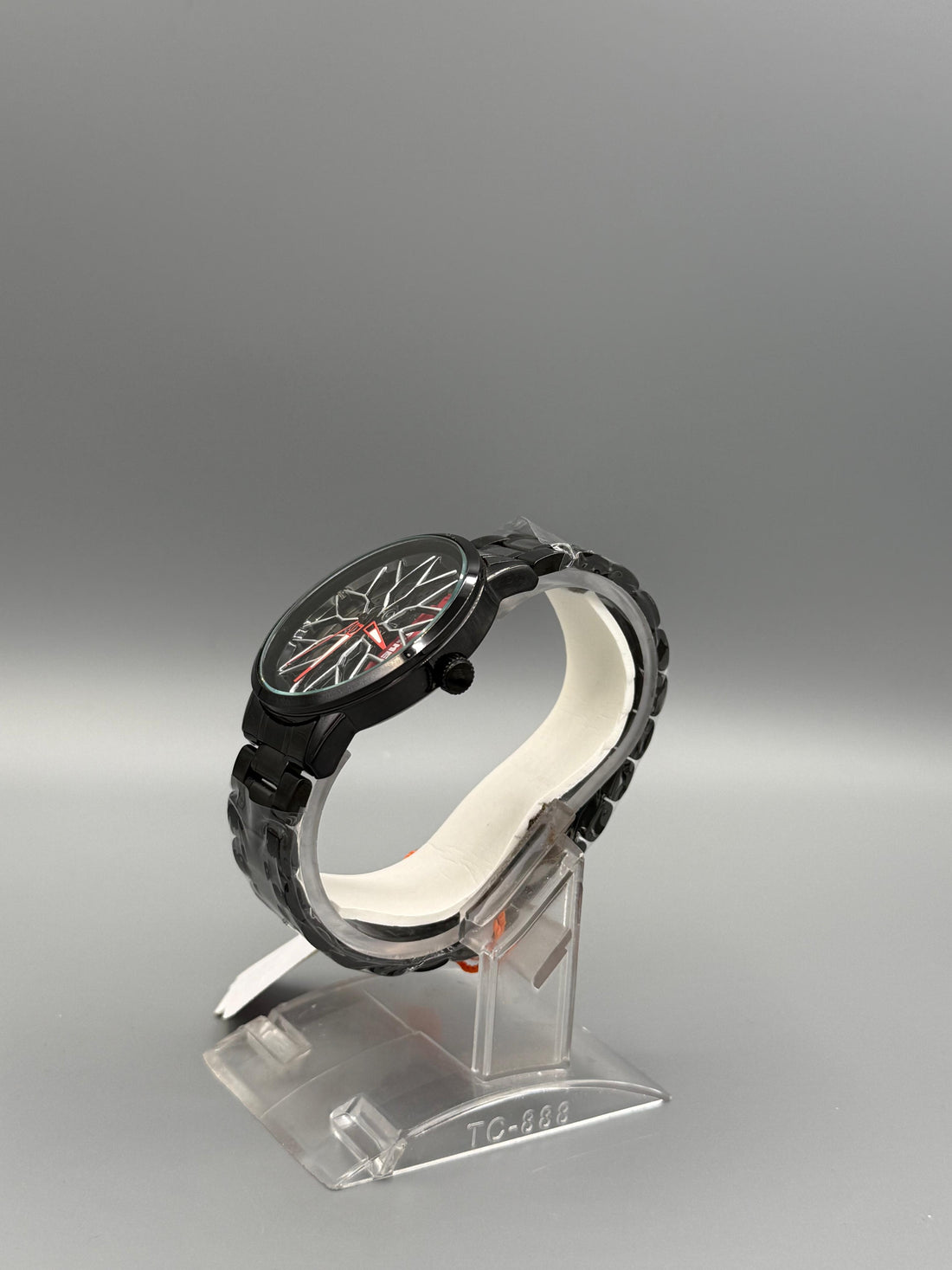 Volk Racing RAYS TE
