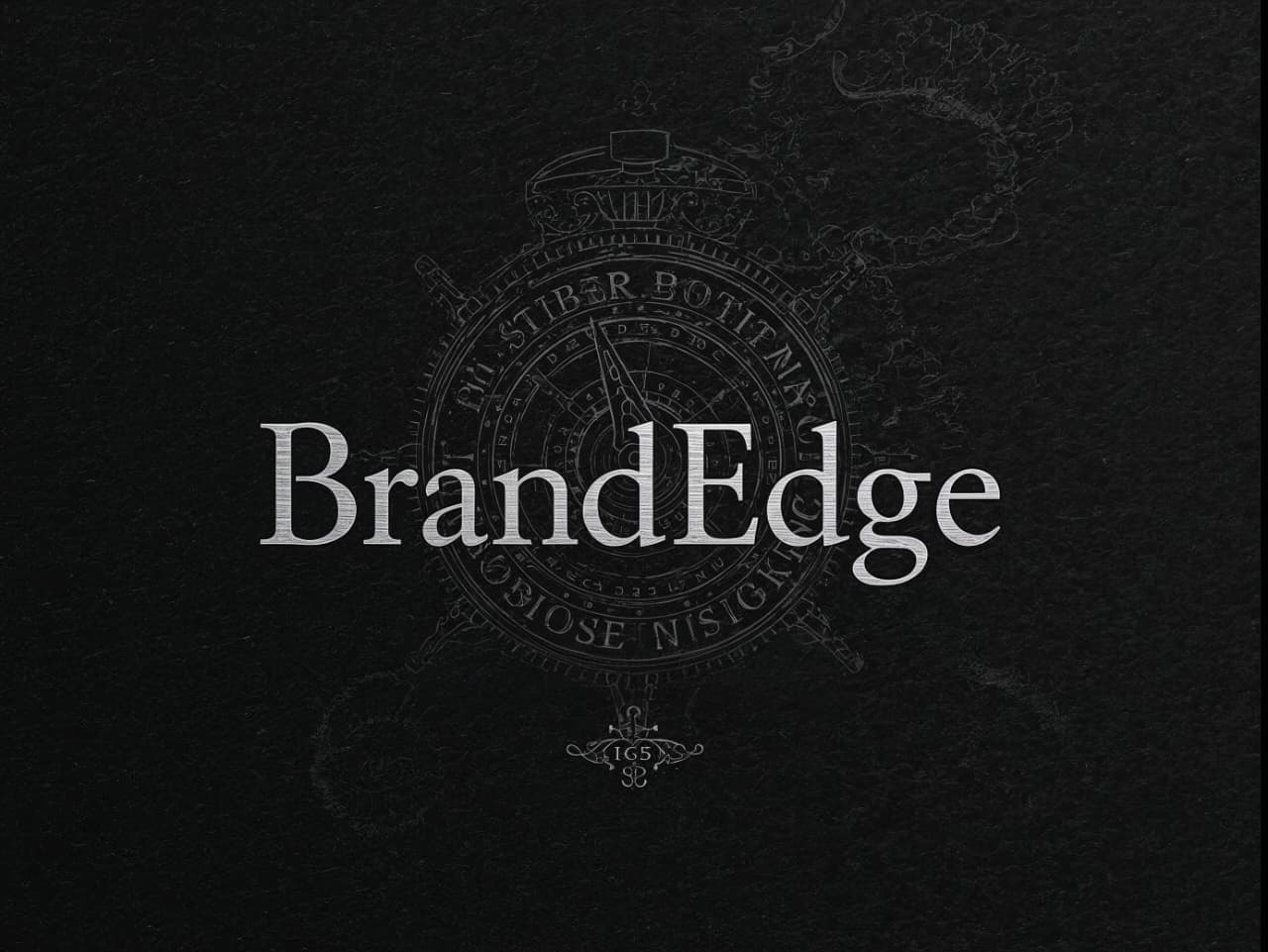 Brand edge 
