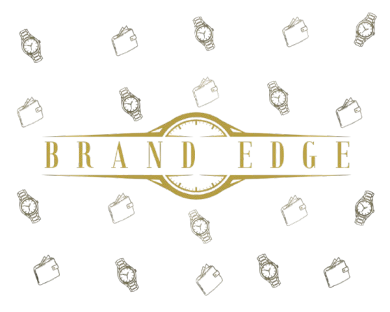 Brand edge 